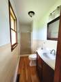 173 Pinehurst Ave - Photo 10