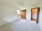173 Pinehurst Ave - Photo 11