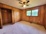 173 Pinehurst Ave - Photo 12