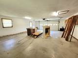 173 Pinehurst Ave - Photo 13