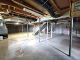 173 Pinehurst Ave - Photo 14