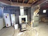 173 Pinehurst Ave - Photo 15