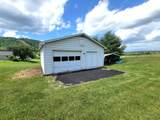 173 Pinehurst Ave - Photo 16