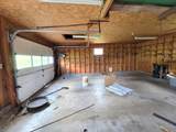 173 Pinehurst Ave - Photo 18