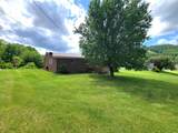 173 Pinehurst Ave - Photo 2