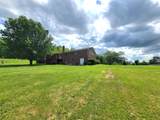 173 Pinehurst Ave - Photo 3