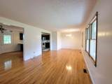 173 Pinehurst Ave - Photo 4