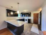 173 Pinehurst Ave - Photo 5