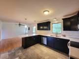 173 Pinehurst Ave - Photo 6