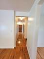 173 Pinehurst Ave - Photo 7