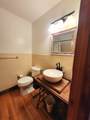 173 Pinehurst Ave - Photo 8