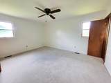 173 Pinehurst Ave - Photo 9