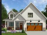 Lot 12 James River Rd - Photo 1