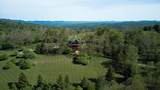 202 Northern Trail - Photo 1