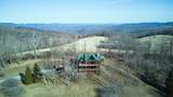 202 Northern Trail - Photo 11