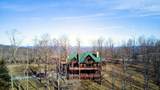 202 Northern Trail - Photo 12