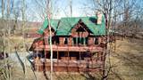 202 Northern Trail - Photo 13