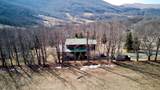 202 Northern Trail - Photo 14