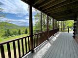 202 Northern Trail - Photo 15