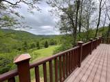 202 Northern Trail - Photo 17