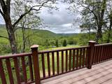 202 Northern Trail - Photo 18