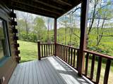 202 Northern Trail - Photo 19