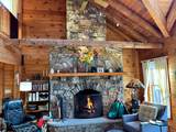 202 Northern Trail - Photo 2