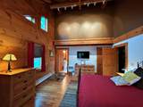 202 Northern Trail - Photo 22