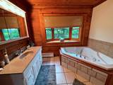 202 Northern Trail - Photo 23