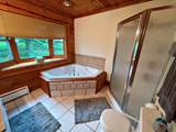 202 Northern Trail - Photo 24