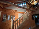 202 Northern Trail - Photo 25