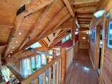 202 Northern Trail - Photo 26