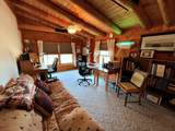 202 Northern Trail - Photo 27