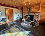 202 Northern Trail - Photo 30