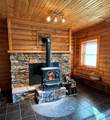 202 Northern Trail - Photo 31