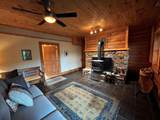 202 Northern Trail - Photo 32