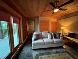202 Northern Trail - Photo 33