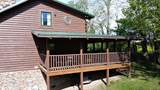 202 Northern Trail - Photo 34