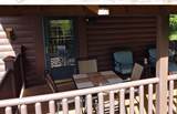 202 Northern Trail - Photo 35