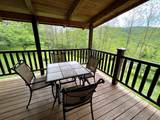 202 Northern Trail - Photo 37