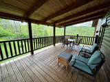 202 Northern Trail - Photo 38