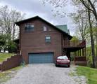 202 Northern Trail - Photo 40