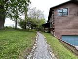 202 Northern Trail - Photo 41