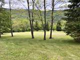 202 Northern Trail - Photo 42