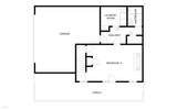 202 Northern Trail - Photo 44