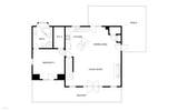202 Northern Trail - Photo 45