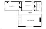 202 Northern Trail - Photo 46