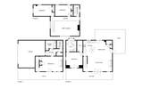 202 Northern Trail - Photo 47
