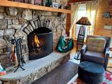 202 Northern Trail - Photo 5