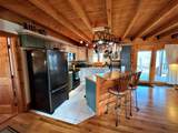 202 Northern Trail - Photo 6